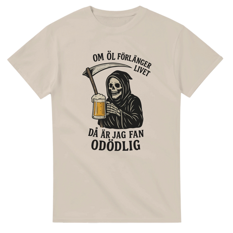 99c020c1-8877-4885-93b7-fe5765fa71d8