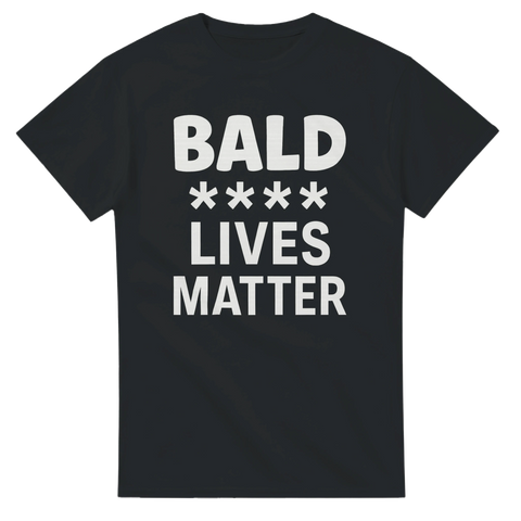 99c29020-1d8e-4936-9815-456a6957b2e6