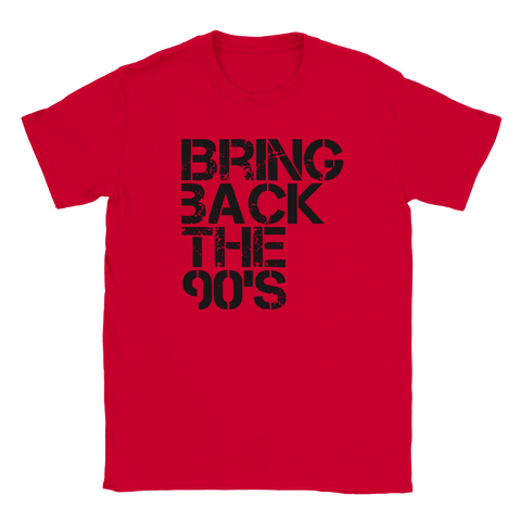 99cca8d6-f418-4962-81af-bcccf5033209