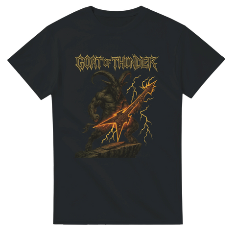 99dee90c-12a6-4890-bfa3-9253b76d6aa6