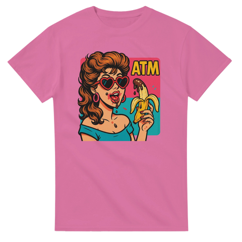 99f41742-d25f-440d-ad0e-efc7fecc4730