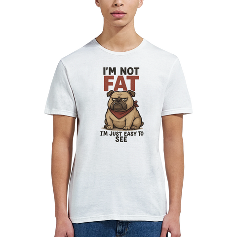 99f9f15e-b263-404b-baa1-e4badfe37515