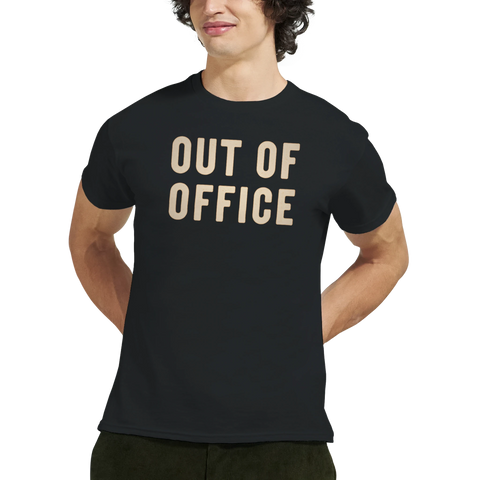 9a15e8b7-f395-4114-9f93-356a9a75a506