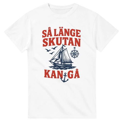 9a16dc0c-a307-4b20-9754-71b988762c7f