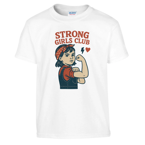 9a22709c-43b3-462f-9823-b57b27c696fe