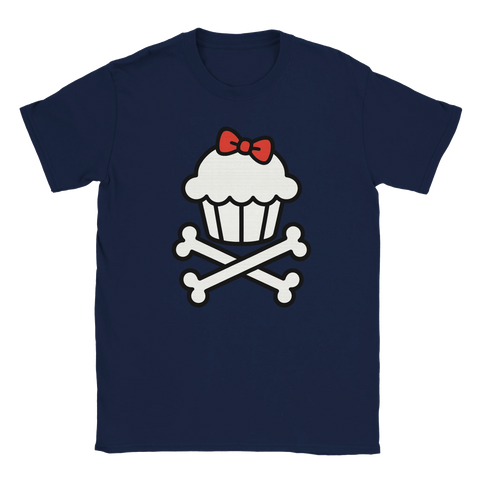 9a2b2ff0-1ba2-4522-8bc0-661ec5b14cc6