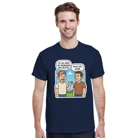 9a2d221f-f267-427d-994b-739999790719