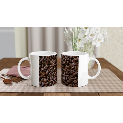 9a33dfb7-7d42-4b51-9921-60c6f7b4e8d4