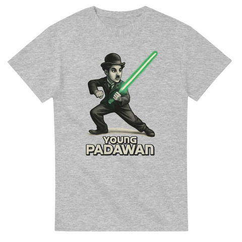 9a35ed57-7608-4948-96b8-987a4f4ba719