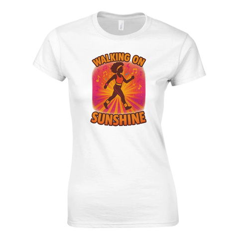 9a3f441e-9c79-4076-aa95-d1f8b1593449