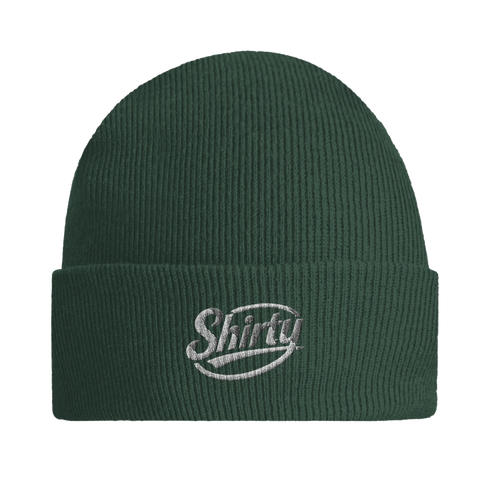 9a43d612-f290-41a7-a361-44a21754e7f1