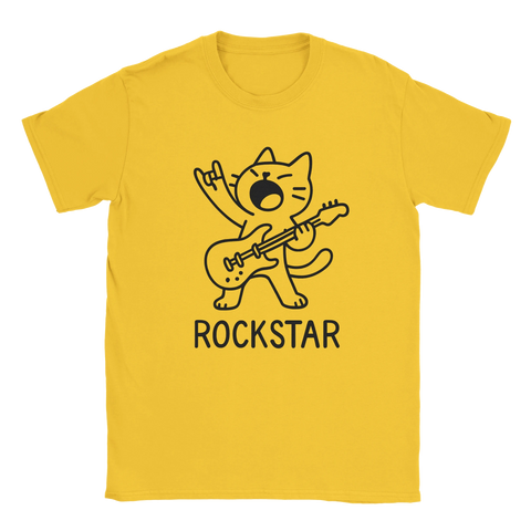 9a524597-c10a-4719-a6c0-05ae863a2d96