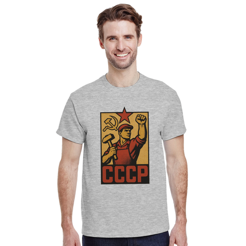 9a5772e2-c44e-4ef4-bd1d-6cfcdb406e7f