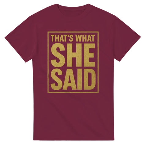 9a5ecde8-6f2e-482d-8f2e-8b6d4678f15e