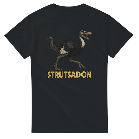 9a66cd2e-9c66-4f74-857b-29e854b4ea64