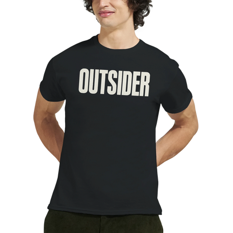 9a69bb18-350b-4b8e-b57f-a6916602b1cc