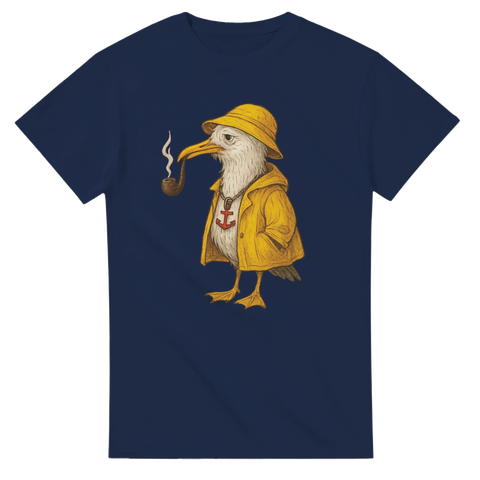 9a6ea693-cb01-43a0-b1bb-2ce54962c103