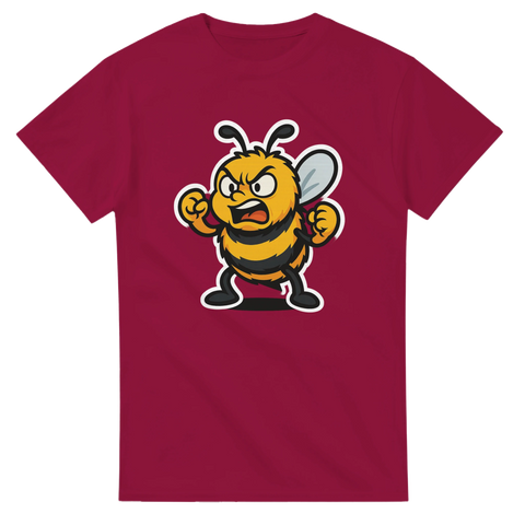 9a733f11-69f7-4847-9111-58bcdd7b2532