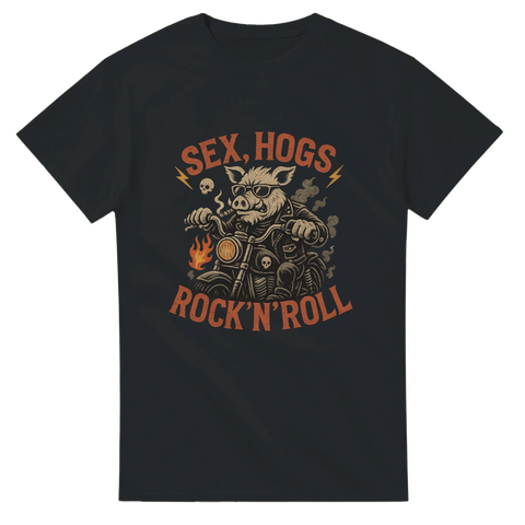 9a8730e6-d7f9-4618-b5ed-51757b57a748