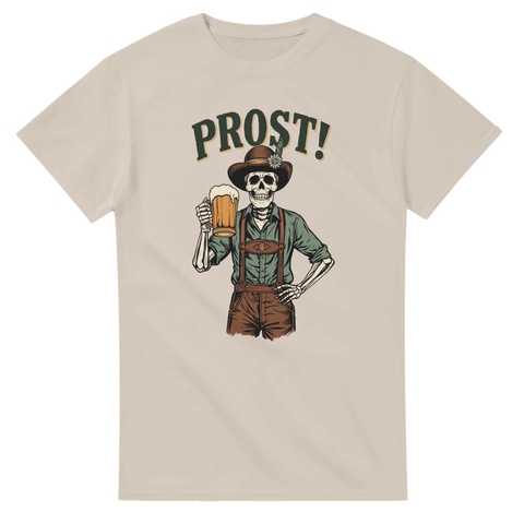 9a8935d6-4230-4061-9043-535e1ab5f5d7