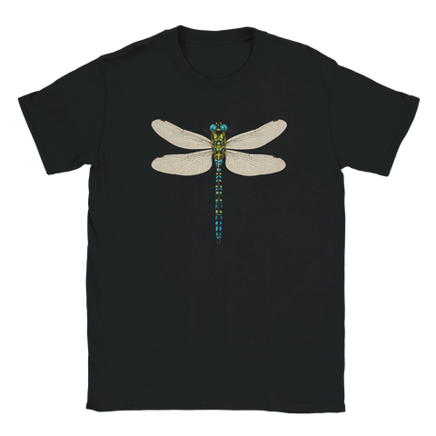 9a8d8d0e-afd2-4b8c-913e-050af1ea4fde