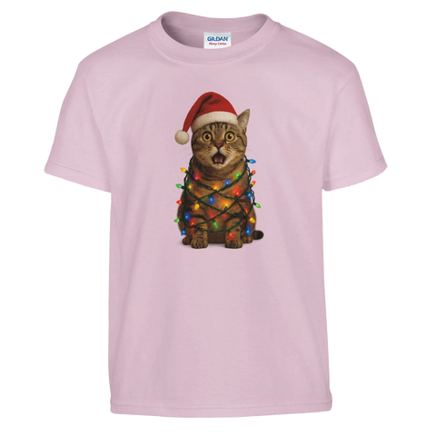 9a93e3e1-7295-479c-ba7e-62932eb327bb