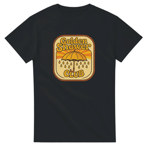 9a99ca0e-3904-44f8-9352-c7012be51967