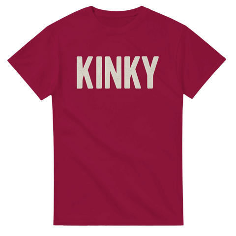 9a9a1d4e-fafb-4c0b-8d97-d06ca7d7a211