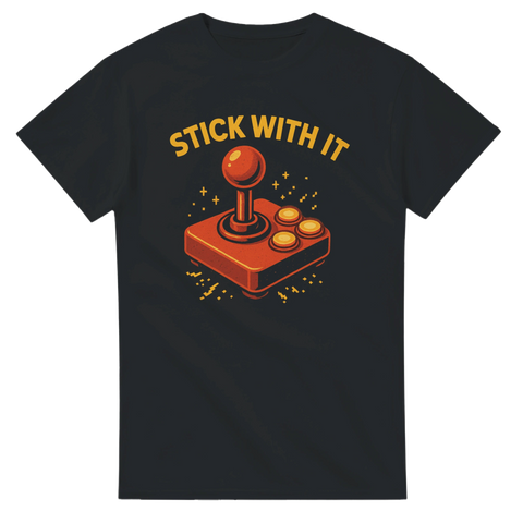 9a9d50d8-cafa-47b4-97f6-43f4fd30a33d