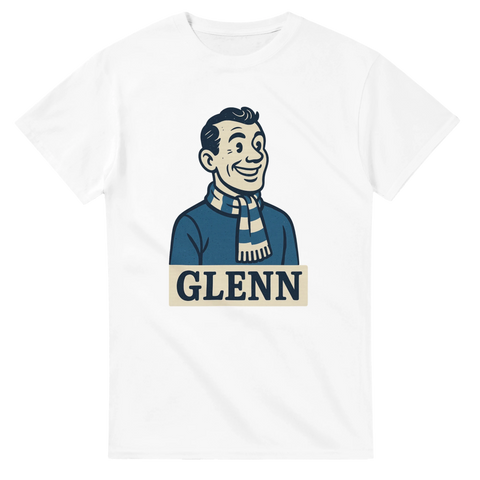 9a9f4257-080b-425d-98e9-c920d5cb38b8