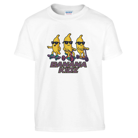 9aa077d1-e72a-4d32-a947-b5e8b395c2e6