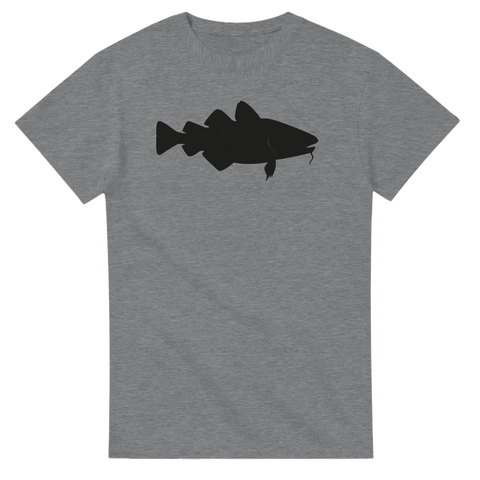 9ab0a9a9-fae9-4f05-884f-e0e829eda9d8