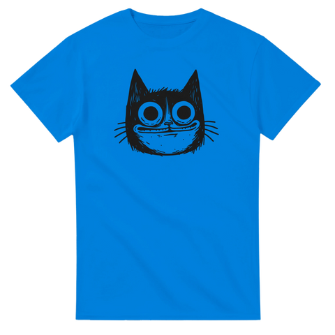 9ab2cd2c-2652-443f-825c-1ef1af852f7f