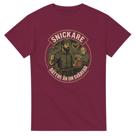 9ab75fb6-0e7f-4981-9766-c618f8b930da