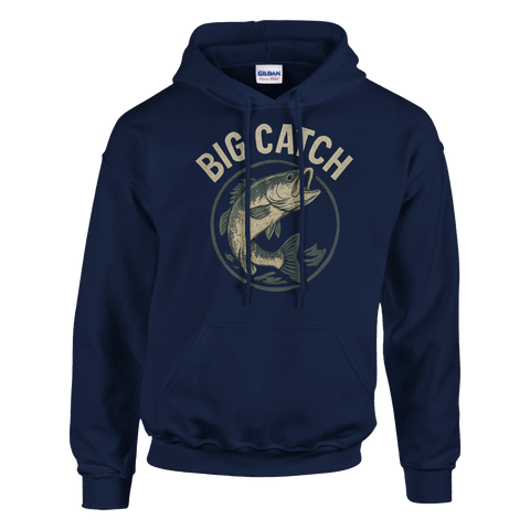 9acad3b9-ea28-4726-b952-c4a2a4b3fa98