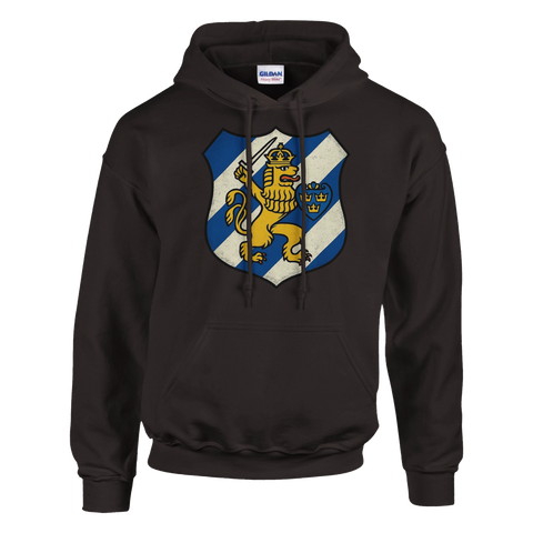 9acebe10-4daf-480f-b569-0c23e55525fa