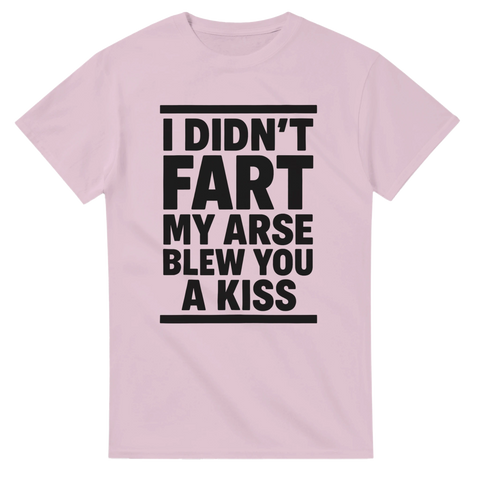 9ad23727-72d0-4ff5-9e16-846c1cb646a8