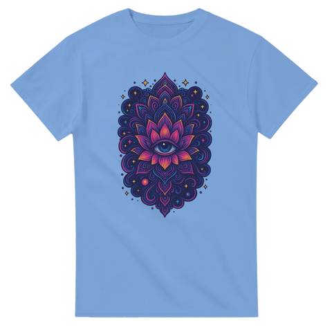 9ad3993c-44e0-4135-9c77-cbfaf956cd0a