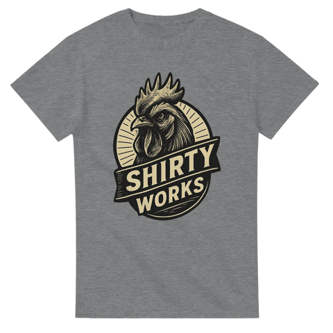 9af2bc09-1a25-47b8-8972-c3f4d03a694c