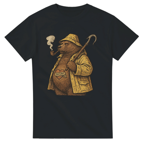 9b093fdb-cd41-45e9-b972-f985418a7d57