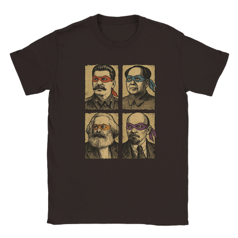 9b0cfd64-e586-46ce-b061-6db6b5f192f8