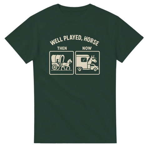 9b131255-758f-429b-b465-b4d80bad1b04