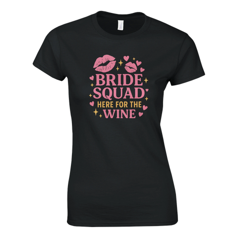 9b15d7df-f61a-4acf-b292-ebe2fa02c80f