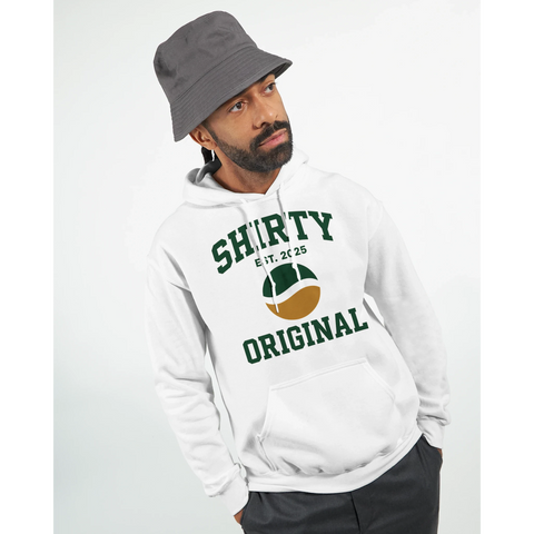 9b1bf4db-a36c-484f-89c8-8ac6f39f1c18