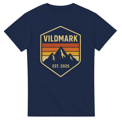 9b1ebee1-348d-429e-a2de-64a4415cc804