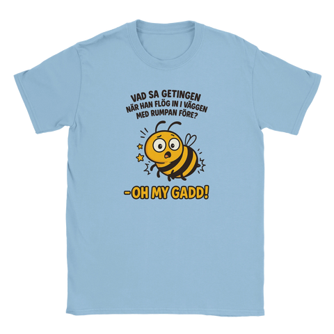 9b3f1be5-461b-4186-b55a-b284201ea5e5