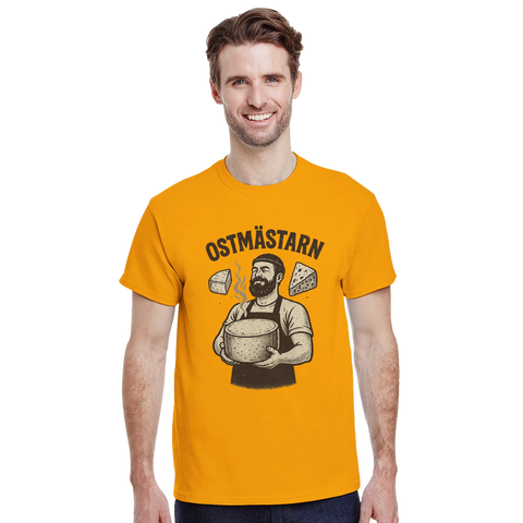 9b514944-5bbd-4455-9605-f557a9485f92