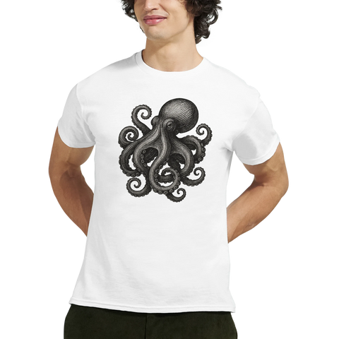 9b5190f3-5c8a-4fbe-a3c9-c63ff58071a2