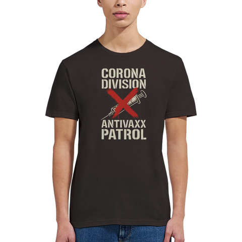 9b5260ef-225b-4418-80b9-49249e1b560b