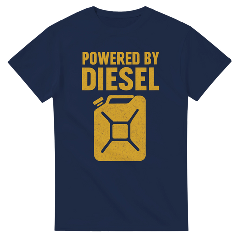 9b53dc02-18c0-4a4f-8d82-2df21e91123d